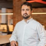 Cómo la Compra Digital Se Ha Convertido en Parte de la Vida Diaria de Millones