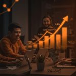 Transforma tu Startup: Lecciones de Éxito de Optic Express y NIDO en Valle