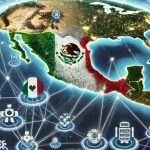 Cómo México se Convirtió en el Líder Digital de América Latina y Potencia del E-commerce