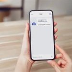 Cómo la Inteligencia Artificial Transformará Tu Experiencia de Compra en Línea