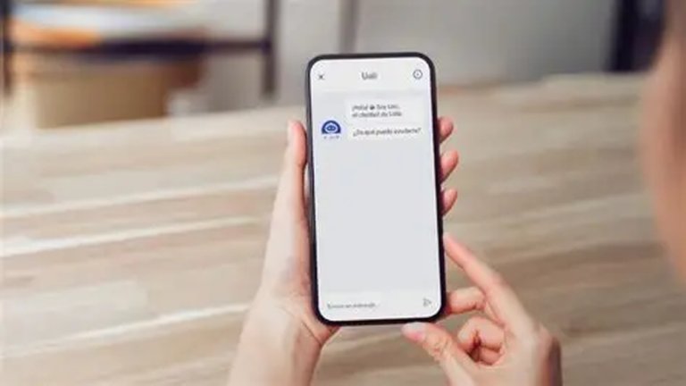 Cómo la Inteligencia Artificial Transformará Tu Experiencia de Compra en Línea