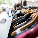 ¿Están los ecommerce listos para el Black Friday y otros picos de ventas?