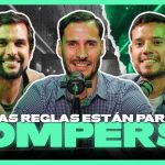 El secreto detrás del éxito de BTH Hotel: innovación y cultura