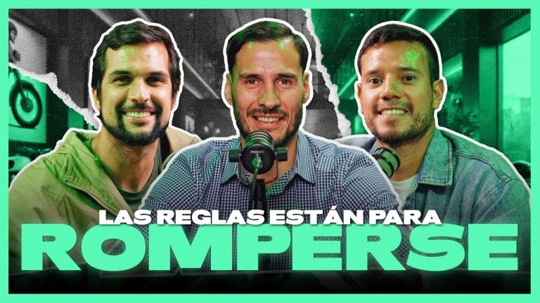 El secreto detrás del éxito de BTH Hotel: innovación y cultura