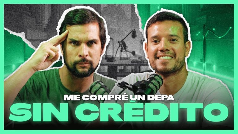 Depas sin crédito y nuevas ideas de negocio