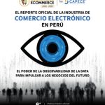 Honor presenta su tienda en línea para Perú: ¿Cuáles son sus metas?