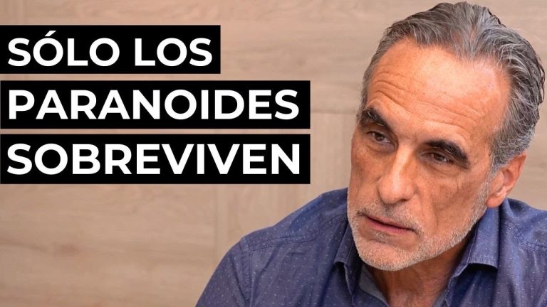 De Negocio Local a Vender en 50+ Países (Crecimiento x20). Con empresario, Manuel Gallofré.