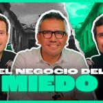 Todo lo que no sabías sobre las extorsiones en Perú