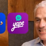 Cómo Construyeron el Grupo Financiero Más Grande del Perú: Yape, BCP, MiBanco, Pacífico y Más…