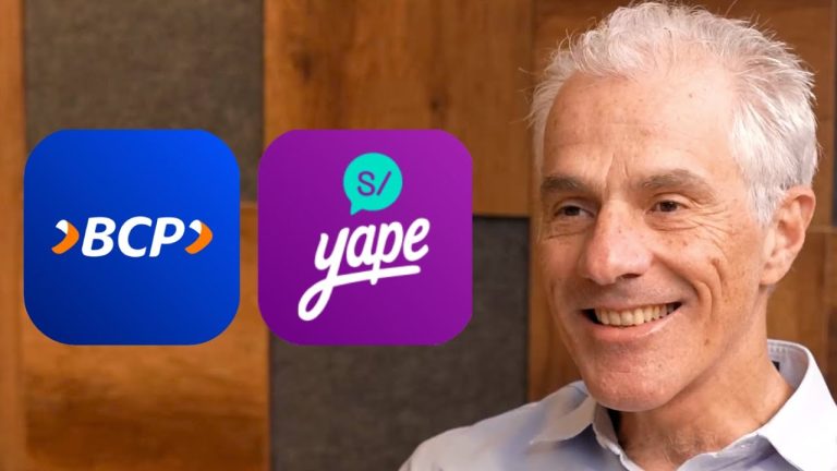 Cómo Construyeron el Grupo Financiero Más Grande del Perú: Yape, BCP, MiBanco, Pacífico y Más…