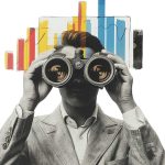 Guía esencial para autónomos de ecommerce: Cómo prepararse para el auge de la inteligencia artificial