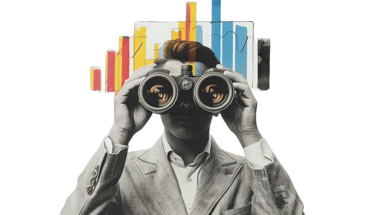 Guía esencial para autónomos de ecommerce: Cómo prepararse para el auge de la inteligencia artificial