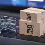 Tendencias del E-commerce en Colombia: Tecnología, Juguetes y Bienestar en Aumento