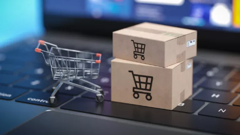 Tendencias del E-commerce en Colombia: Tecnología, Juguetes y Bienestar en Aumento