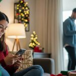 El E-commerce Aumenta un 367%: ¡Las Billeteras Digitales Superan al Efectivo!