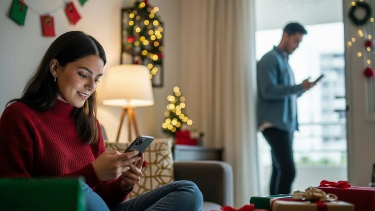 El E-commerce Aumenta un 367%: ¡Las Billeteras Digitales Superan al Efectivo!