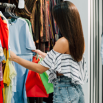 Cómo la Postventa Transformará el Fashion Retail en 2026: El Gran Diferenciador