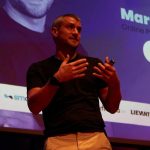 Mercado Pago anticipa nuevas regulaciones de Bre-B para el e-commerce y revela el tamaño del mercado en Colombia