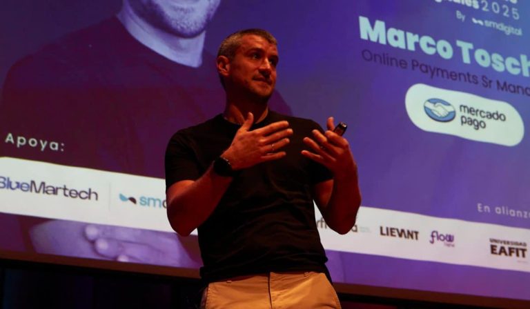 Mercado Pago anticipa nuevas regulaciones de Bre-B para el e-commerce y revela el tamaño del mercado en Colombia