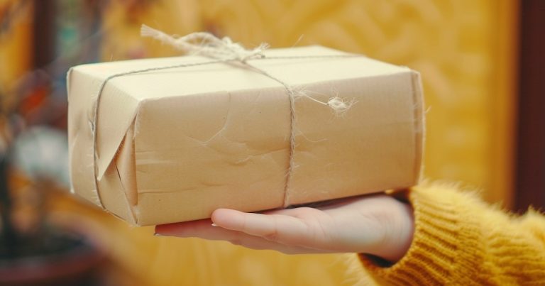 Impulso Logístico en Perú: Moda, Retail y Tecnología Transforman los Envíos para 2025