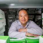 Ruta de Expansión de Platanitos: Nuevas Fronteras en Perú, Chile y la Competencia con Gigantes del E-commerce