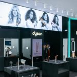 Yichang Lanza Wynk: Renovará Seis Tiendas en 2026 y Apuesta por el E-Commerce para Crecer un 20% | ECONOMÍA