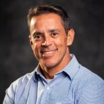 Cadena de refrigeración y comercio electrónico en Perú: retos que definirán el verano de 2026.