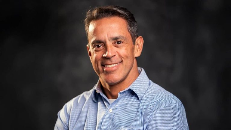 Cadena de refrigeración y comercio electrónico en Perú: retos que definirán el verano de 2026.