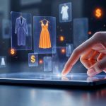 Cyber Week 2025: Récords Históricos y el Nuevo Horizonte del Ecommerce Impulsado por IA