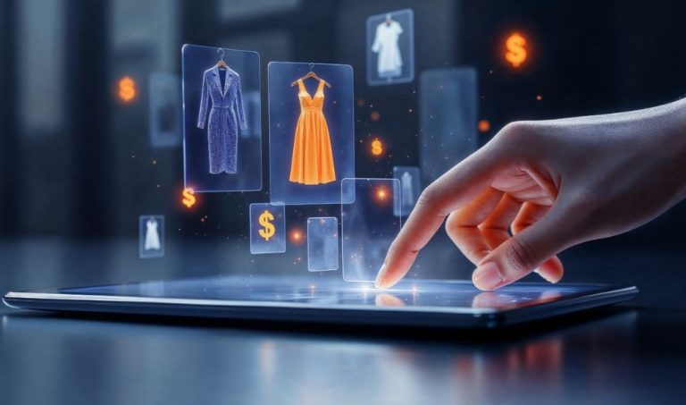 Cyber Week 2025: Récords Históricos y el Nuevo Horizonte del Ecommerce Impulsado por IA