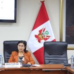 Nuevo Proyecto Aprobado: Regulación del E-commerce con Estándares Internacionales para Proteger a los Consumidores en el Entorno Digital