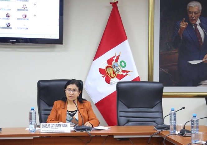 Nuevo Proyecto Aprobado: Regulación del E-commerce con Estándares Internacionales para Proteger a los Consumidores en el Entorno Digital