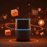 Alexa+: Optimiza el Seguimiento de Entregas y la Automatización en tu Ecommerce