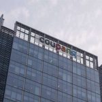Renuncia del CEO de Coupang tras la revelación de una alarmante brecha de datos