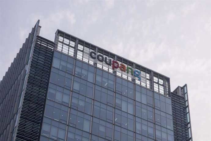 Renuncia del CEO de Coupang tras la revelación de una alarmante brecha de datos