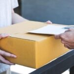 El auge del ecommerce en Navidad transforma el paisaje del consumo en España