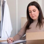 Impacto Económico de las Devoluciones Logísticas Después de Navidad