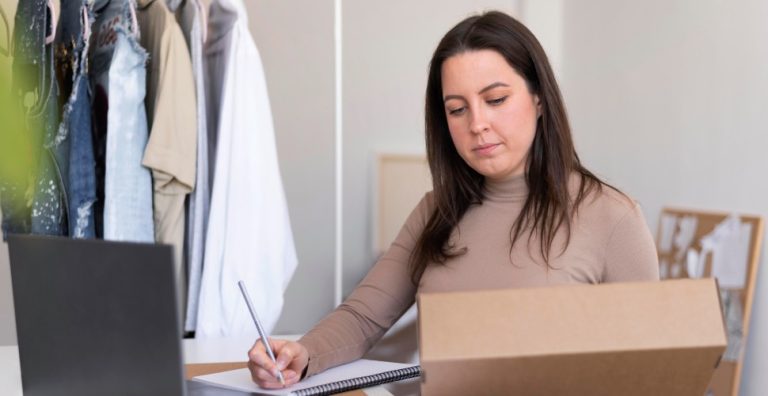 Impacto Económico de las Devoluciones Logísticas Después de Navidad