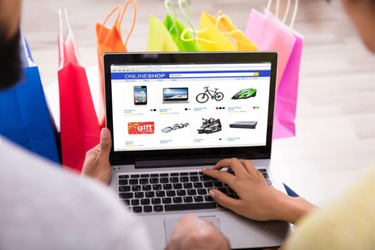 Descubre las Claves del Éxito del E-commerce en México: Tendencias Reveladas por Tiendanube Tras 5 Años de Presencia