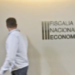 Estudio de la FNE sobre E-commerce: ¿Se están presentando conductas anticompetitivas?