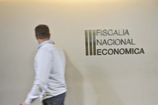 Estudio de la FNE sobre E-commerce: ¿Se están presentando conductas anticompetitivas?