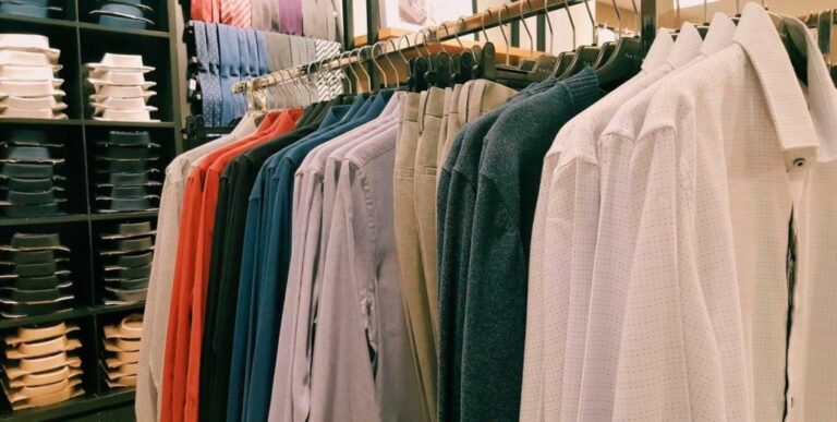 Comercio Exterior 2025: Argentina Espera Importaciones Históricas Impulsadas por el Auge del E-commerce y Shein