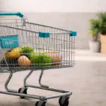 Justo: El fin de sus operaciones en México y lo que debes saber