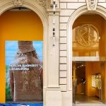 Revolución en el Ecommerce de Lujo: Style Capital se Desvincula de LuisaViaRoma