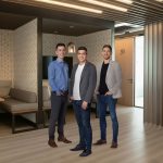 Cómo Transformamos un Proyecto Universitario Fallido en un Unicornio del E-commerce