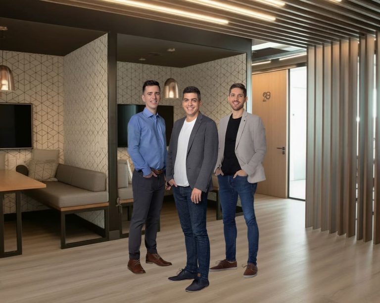 Cómo Transformamos un Proyecto Universitario Fallido en un Unicornio del E-commerce