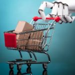 Compras Inteligentes: El 80% de los Consumidores Prefiere la Tecnología de IA para Comprar