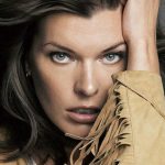 De la Tiranía de la Delgadez al Éxito en el Ecommerce: Un Viaje Transformador