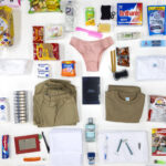 Cómo un Negocio en Brasil Apoya a Familias de Presos: Descubre su Impacto