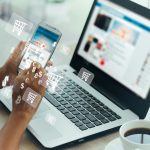 Las Tendencias Clave de 2025 que Aumentarán las Ventas Online en Argentina